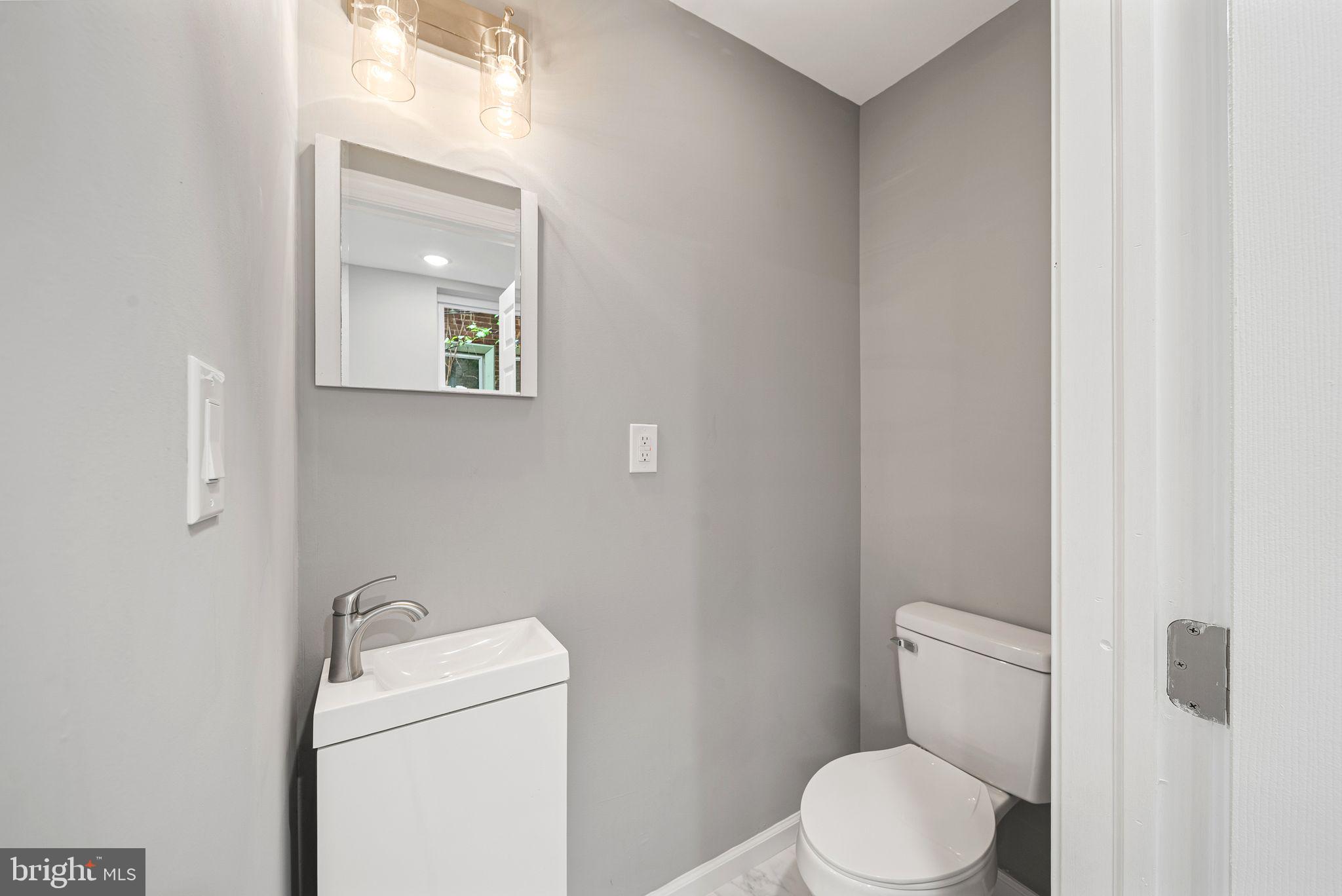 415 North 59th Street Philadelphia, PA 19151 - Photo 11 of 23