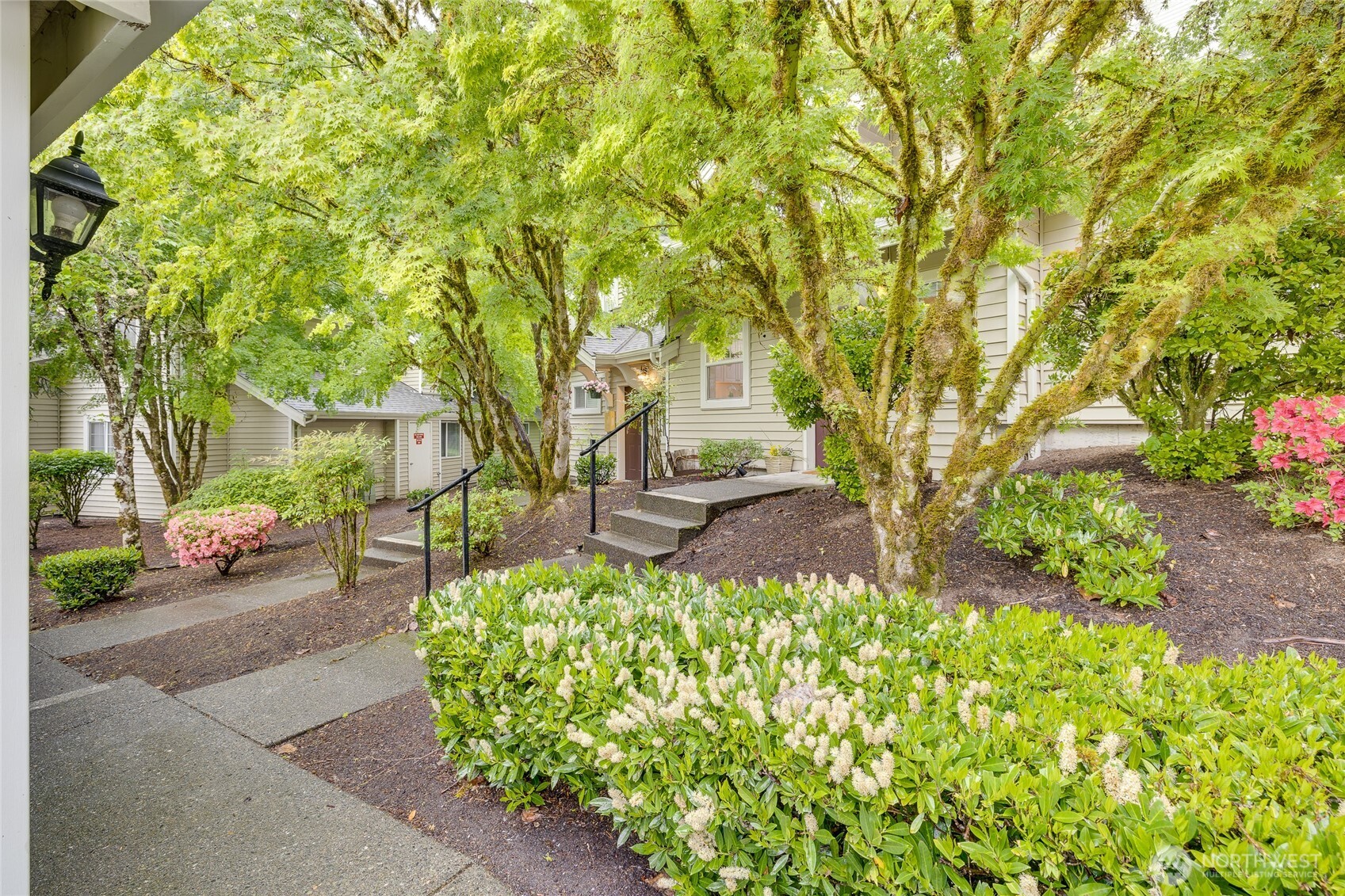 2300 Jefferson Avenue Northeast, Unit G128 Renton, WA 98056 - Photo 2 of 33