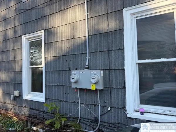 $69,900 | 310 Forest Avenue, Jamestown, NY 14701