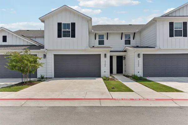 $2,513 | 9304 Felix Sparke Drive, Austin, TX 78744