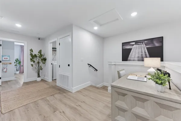 $2,513 | 9304 Felix Sparke Drive, Austin, TX 78744