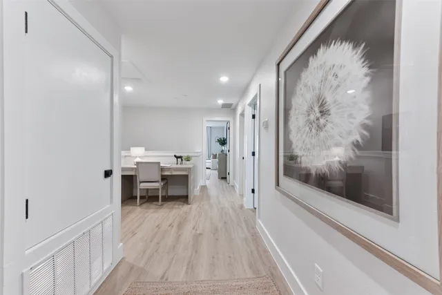 $2,433 | 9304 Felix Sparke Drive, Austin, TX 78744