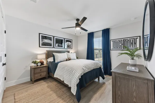 $2,513 | 9304 Felix Sparke Drive, Austin, TX 78744