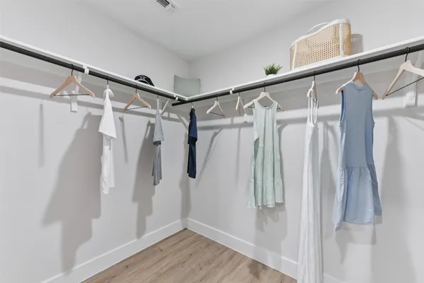 $2,513 | 9304 Felix Sparke Drive, Austin, TX 78744