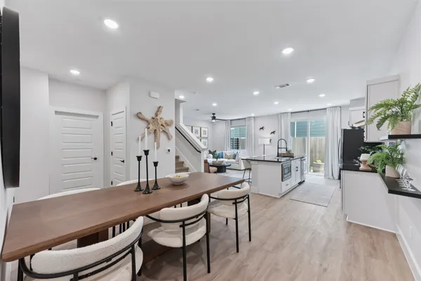 $2,513 | 9304 Felix Sparke Drive, Austin, TX 78744