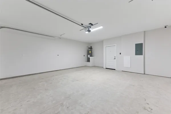 $2,513 | 9304 Felix Sparke Drive, Austin, TX 78744