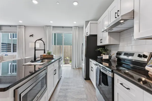 $2,513 | 9304 Felix Sparke Drive, Austin, TX 78744