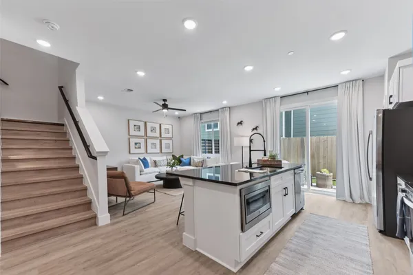 $2,513 | 9304 Felix Sparke Drive, Austin, TX 78744