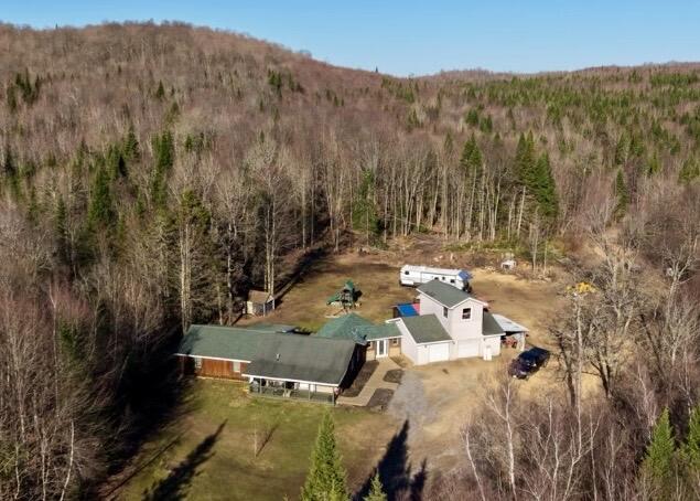 37 Trombley Road Malone, NY 12953 - Photo 33 of 34 IMG_5230