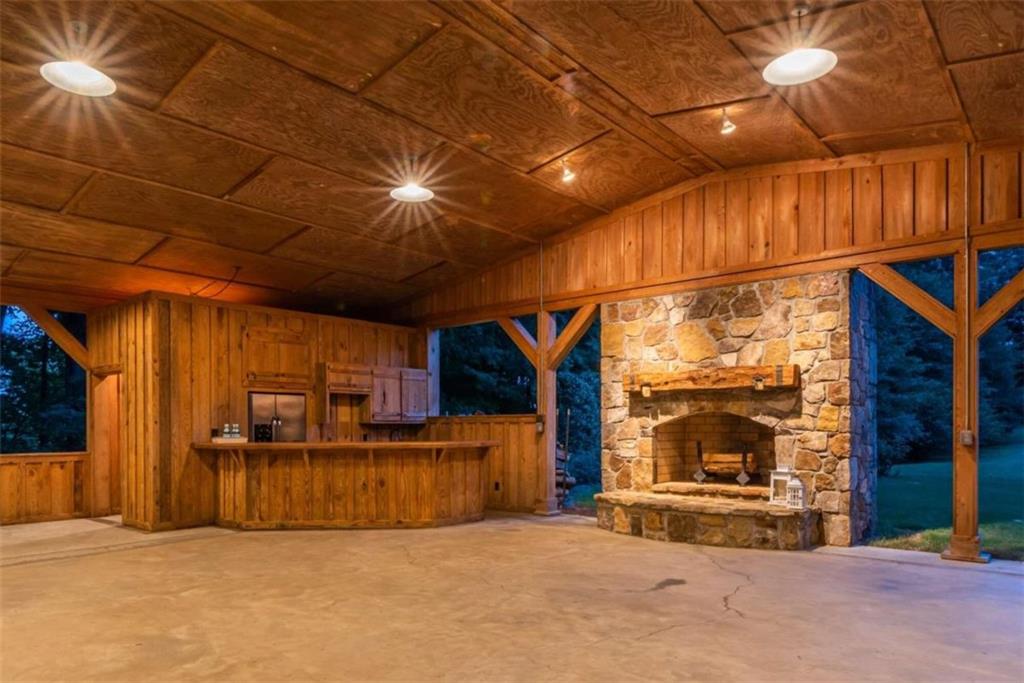 565 Owens Gin Road Northeast Calhoun, GA 30701 - Photo 19 of 80