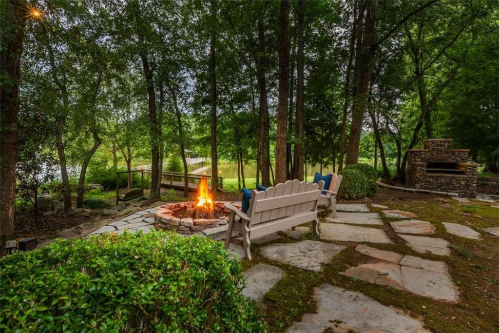 565 Owens Gin Road Northeast Calhoun, GA 30701 - Photo 25 of 80