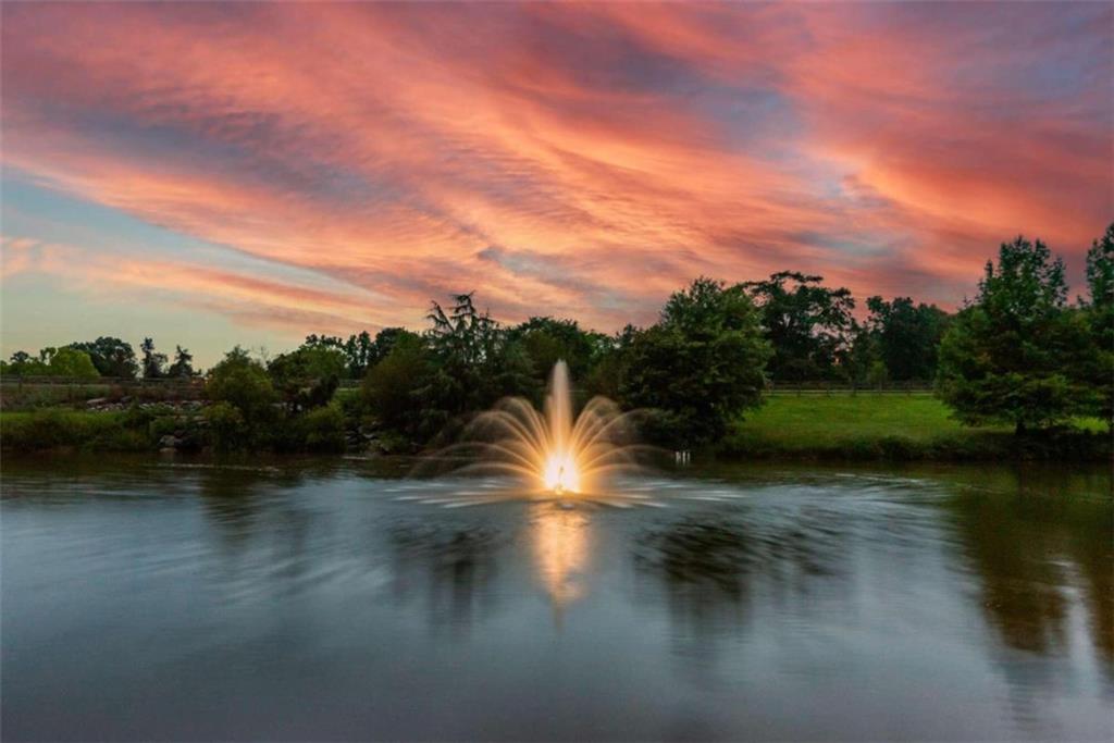 565 Owens Gin Road Northeast Calhoun, GA 30701 - Photo 26 of 80