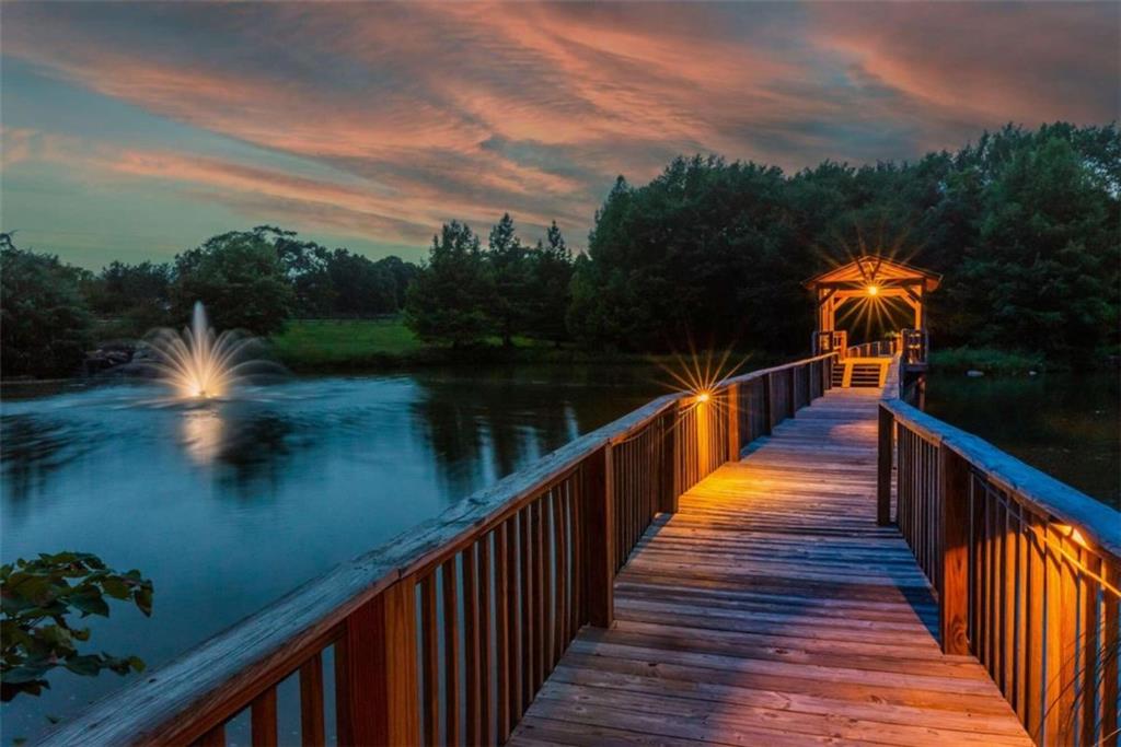 565 Owens Gin Road Northeast Calhoun, GA 30701 - Photo 3 of 80