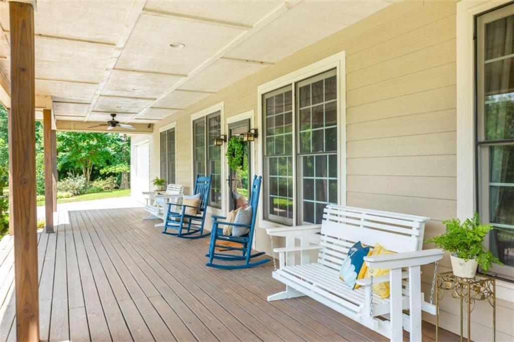 565 Owens Gin Road Northeast Calhoun, GA 30701 - Photo 31 of 80