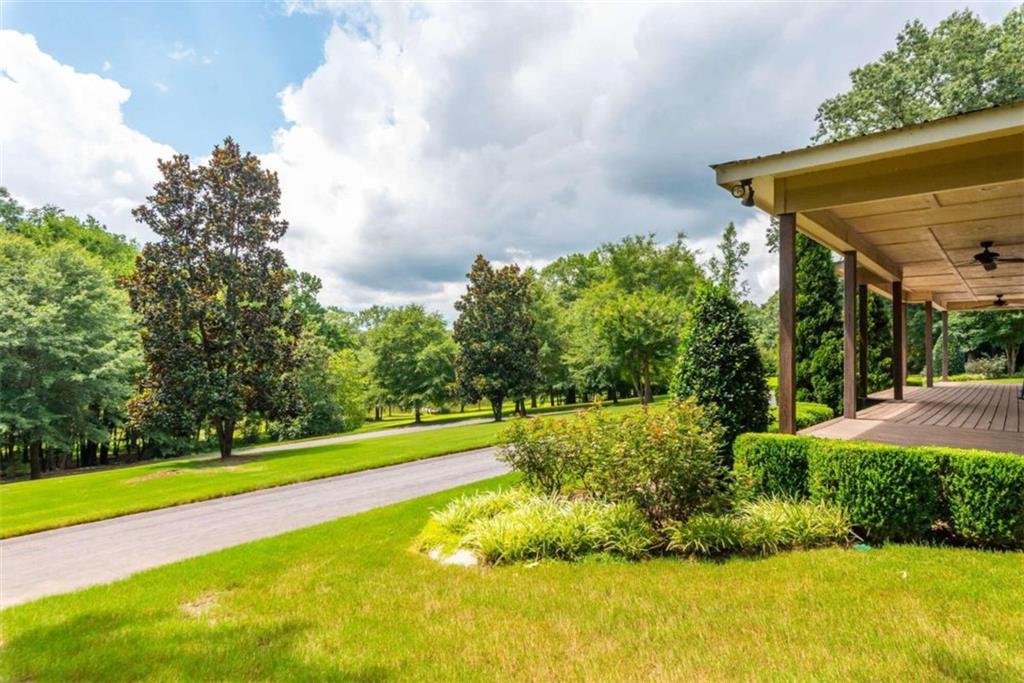 565 Owens Gin Road Northeast Calhoun, GA 30701 - Photo 32 of 80