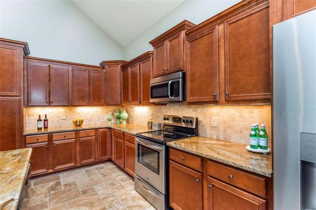 565 Owens Gin Road Northeast Calhoun, GA 30701 - Photo 36 of 80