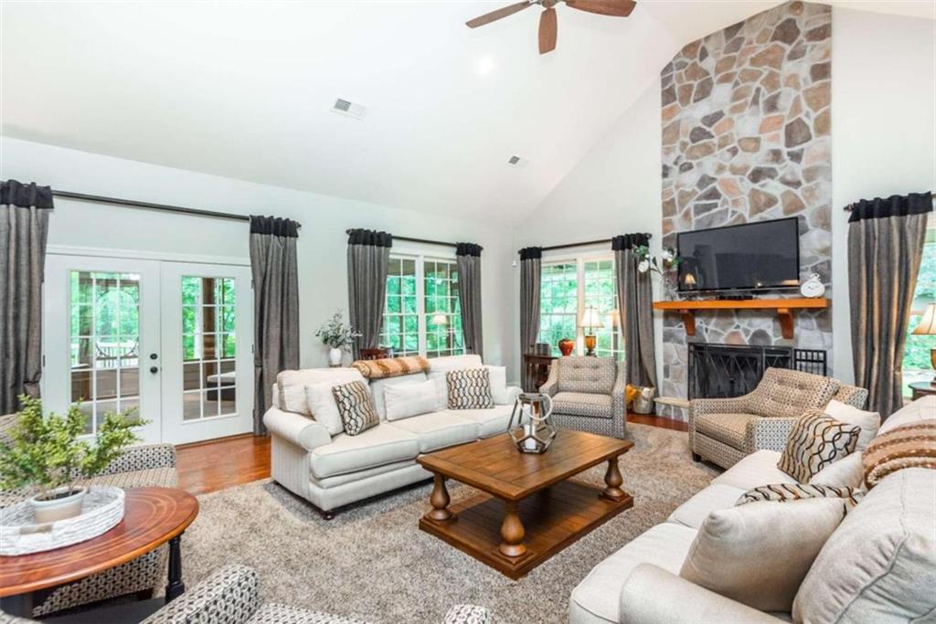 565 Owens Gin Road Northeast Calhoun, GA 30701 - Photo 40 of 80