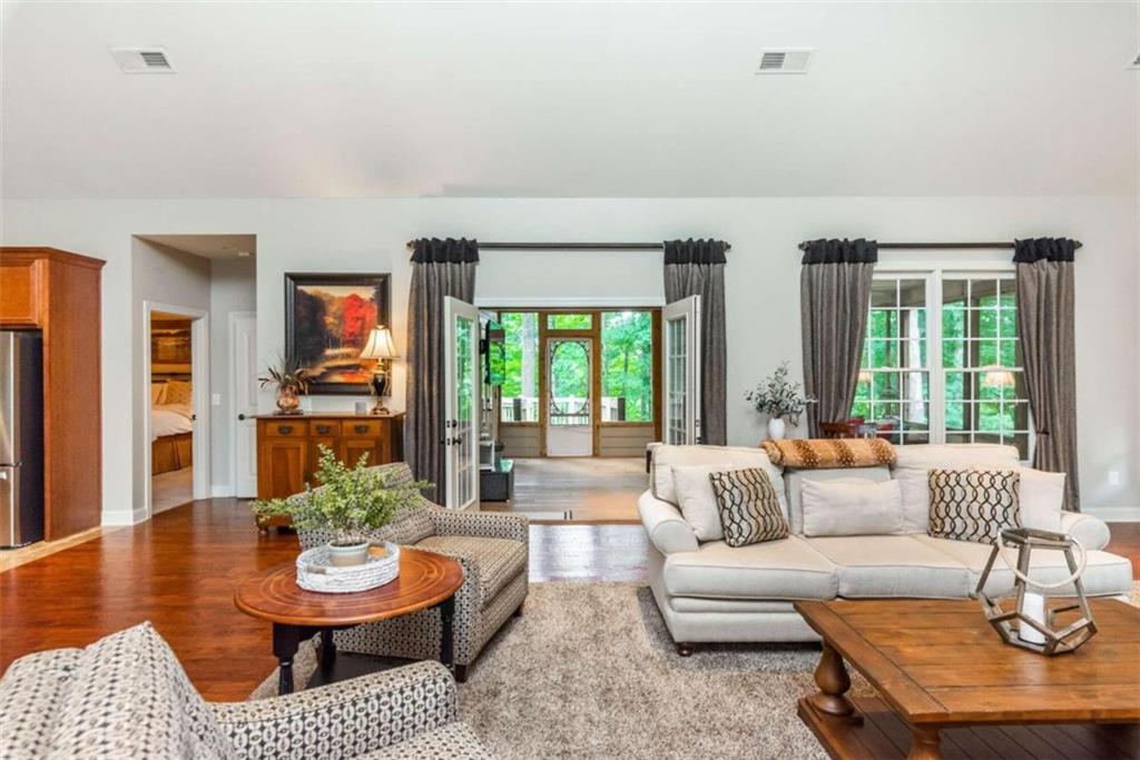 565 Owens Gin Road Northeast Calhoun, GA 30701 - Photo 44 of 80