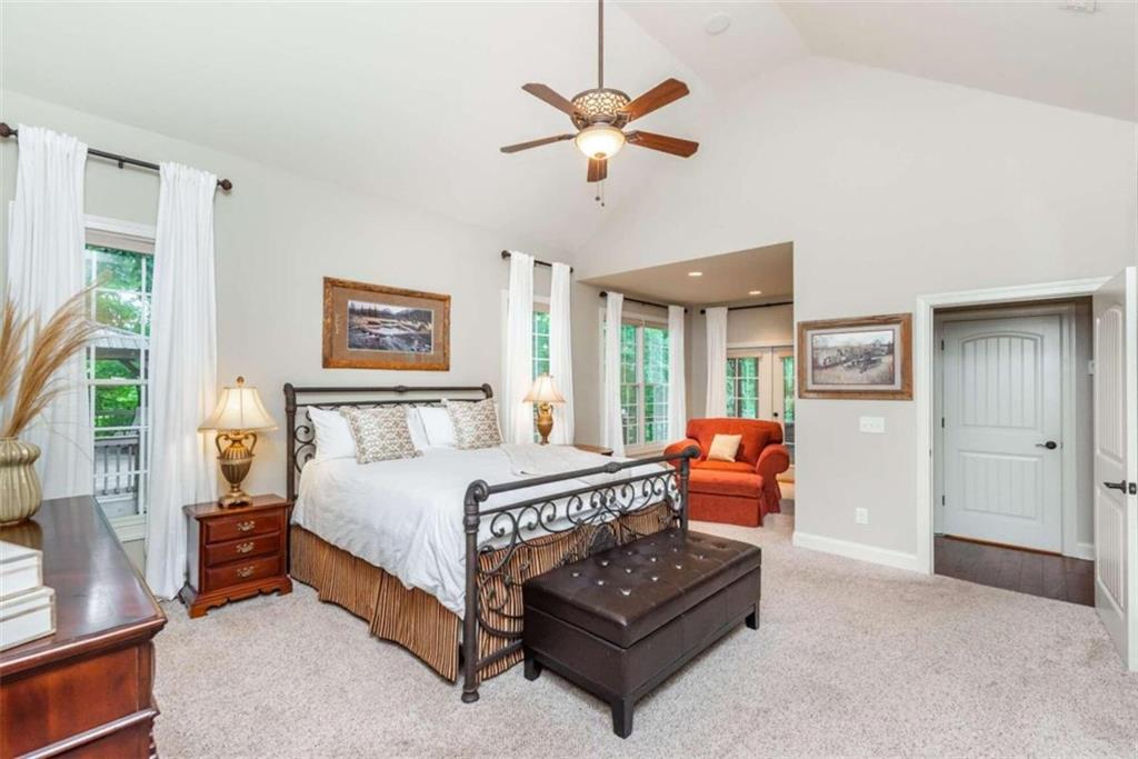 565 Owens Gin Road Northeast Calhoun, GA 30701 - Photo 45 of 80