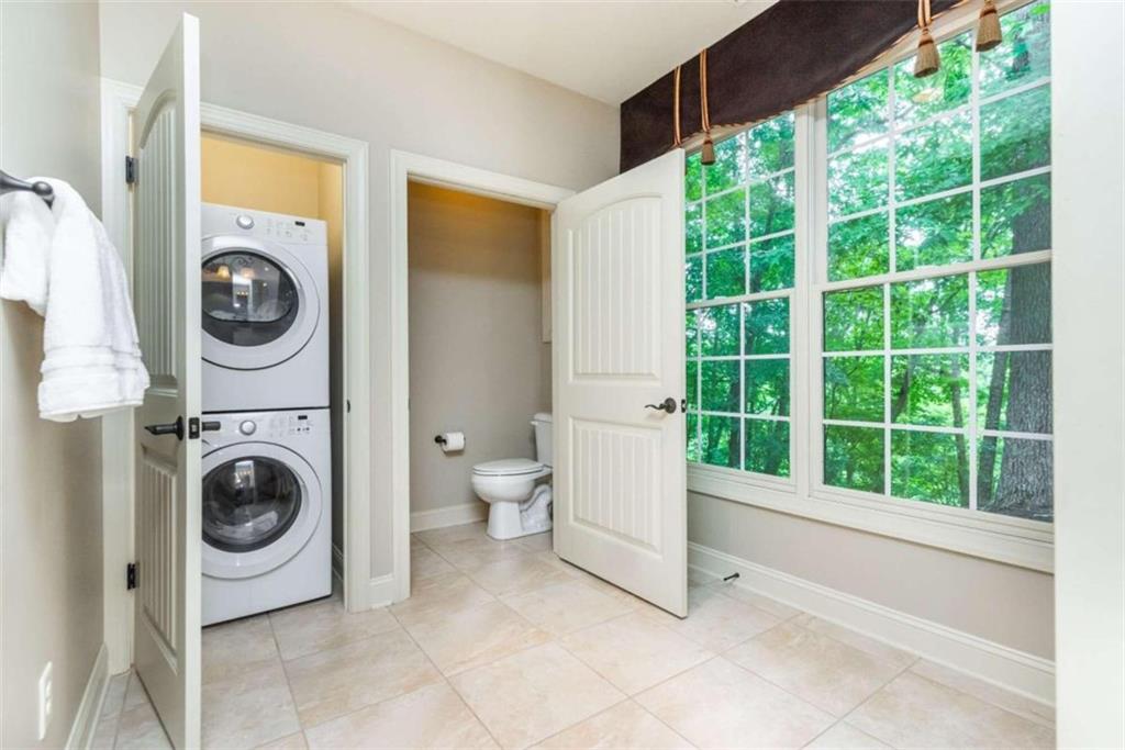 565 Owens Gin Road Northeast Calhoun, GA 30701 - Photo 50 of 80