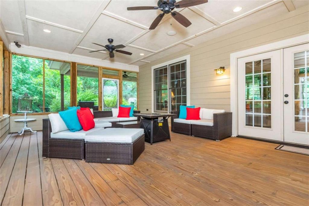 565 Owens Gin Road Northeast Calhoun, GA 30701 - Photo 52 of 80