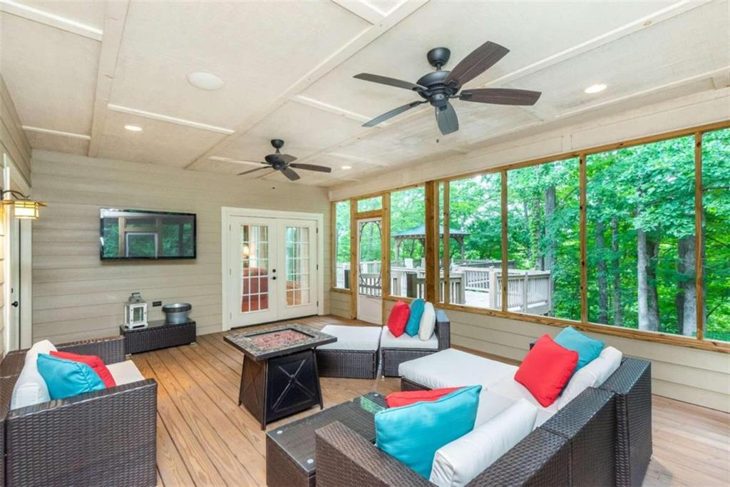 565 Owens Gin Road Northeast Calhoun, GA 30701 - Photo 53 of 80