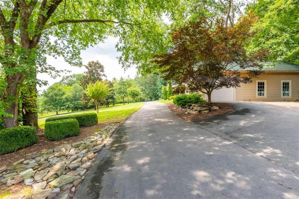 565 Owens Gin Road Northeast Calhoun, GA 30701 - Photo 56 of 80