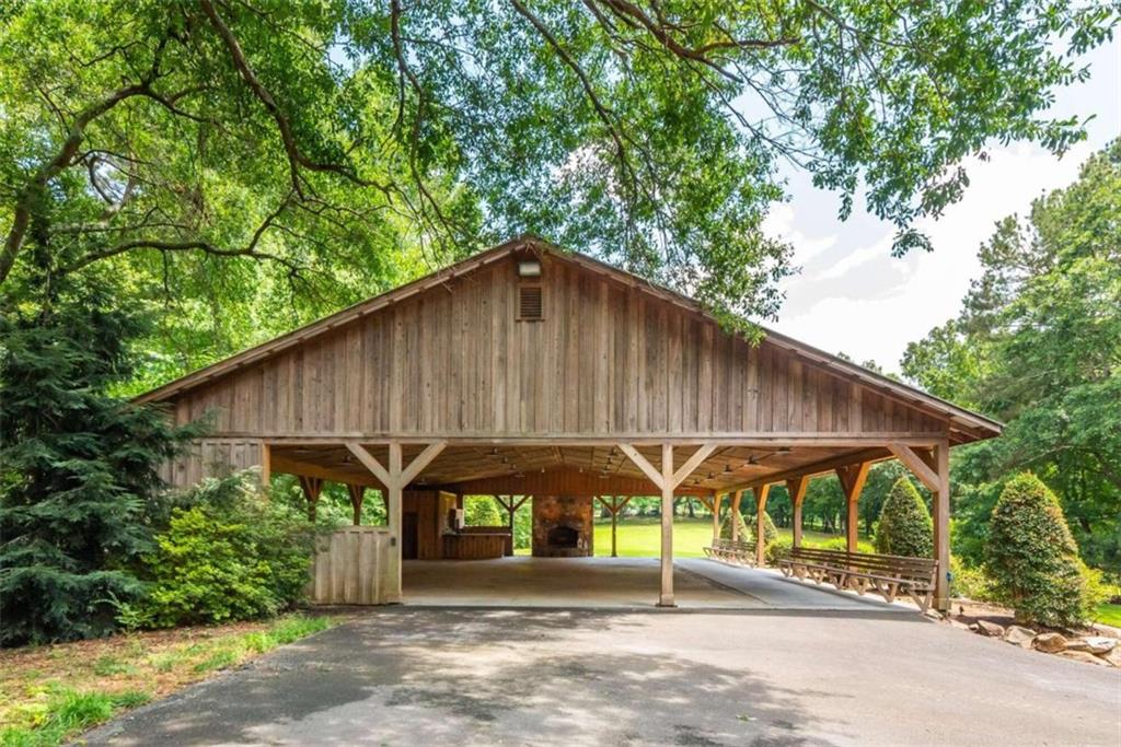 565 Owens Gin Road Northeast Calhoun, GA 30701 - Photo 57 of 80