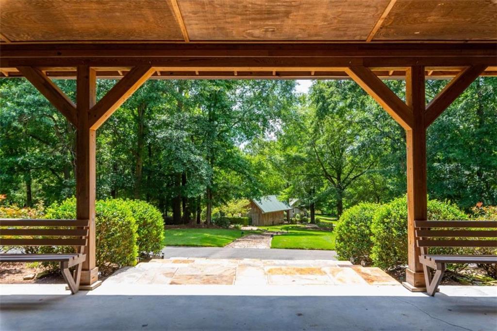 565 Owens Gin Road Northeast Calhoun, GA 30701 - Photo 59 of 80