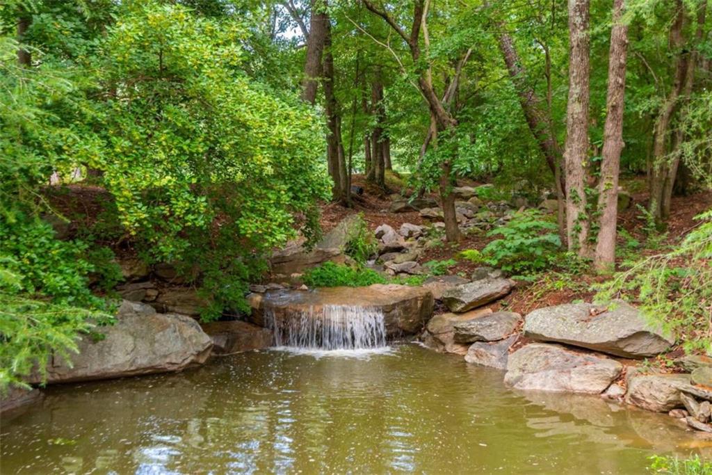 565 Owens Gin Road Northeast Calhoun, GA 30701 - Photo 6 of 80