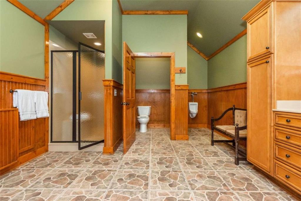 565 Owens Gin Road Northeast Calhoun, GA 30701 - Photo 68 of 80