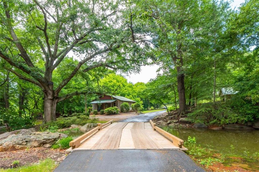 565 Owens Gin Road Northeast Calhoun, GA 30701 - Photo 70 of 80