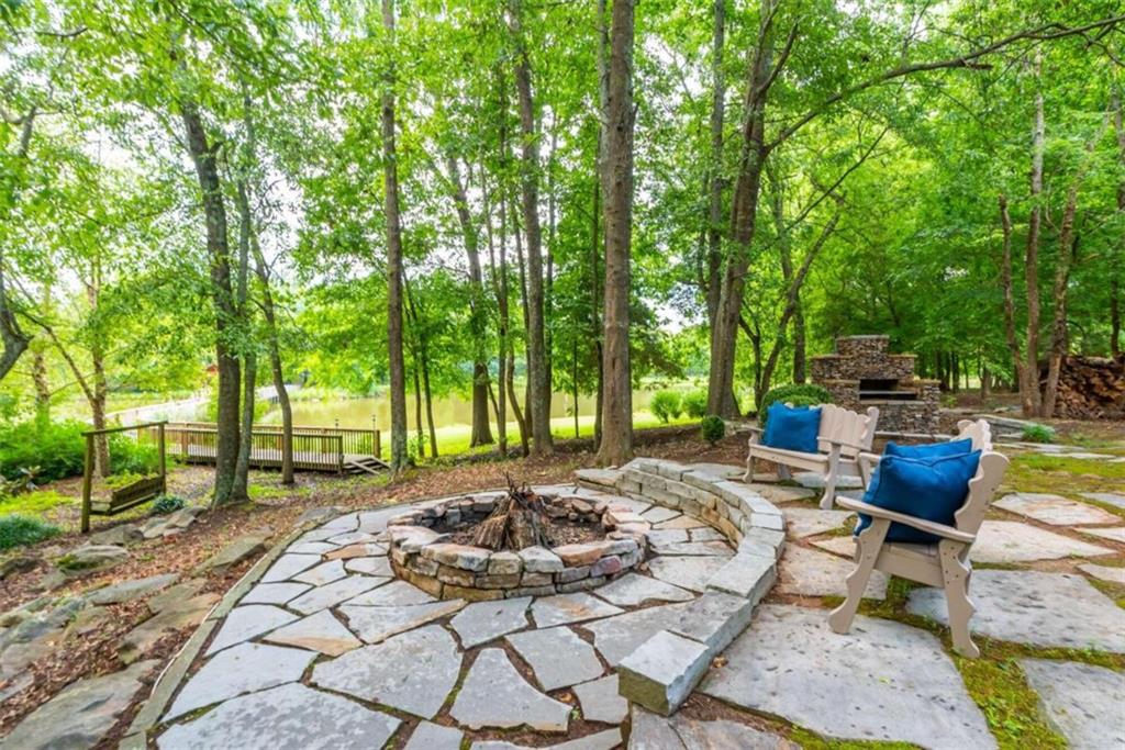 565 Owens Gin Road Northeast Calhoun, GA 30701 - Photo 73 of 80