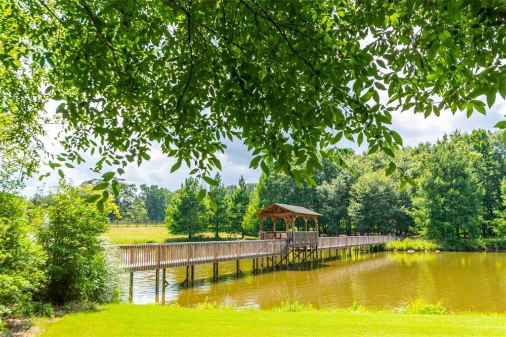 565 Owens Gin Road Northeast Calhoun, GA 30701 - Photo 75 of 80