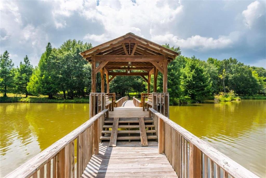 565 Owens Gin Road Northeast Calhoun, GA 30701 - Photo 76 of 80