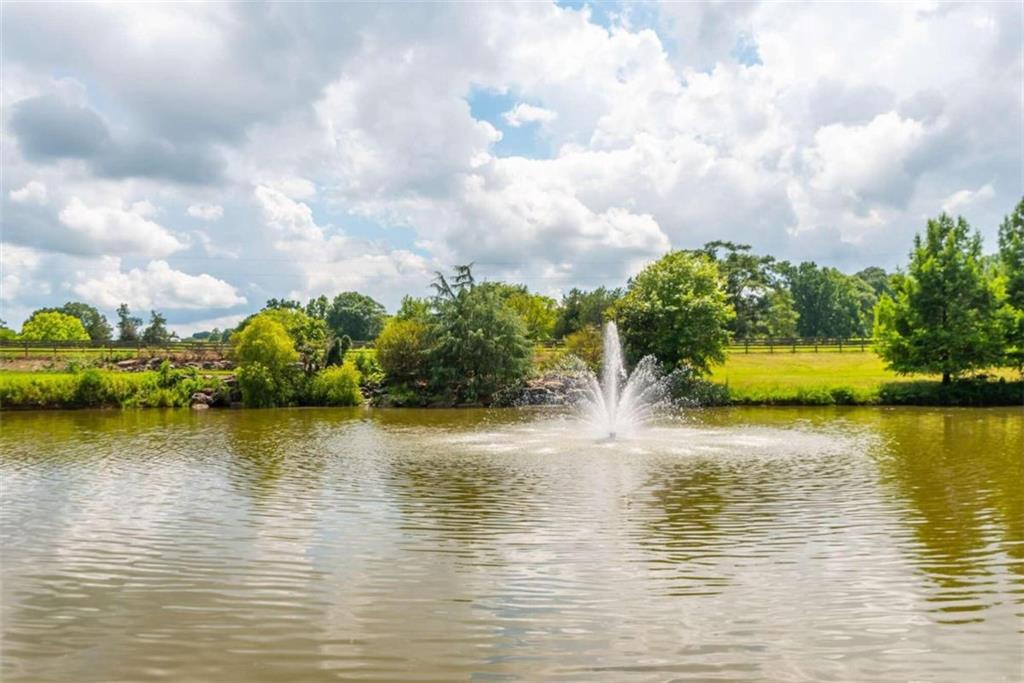 565 Owens Gin Road Northeast Calhoun, GA 30701 - Photo 77 of 80