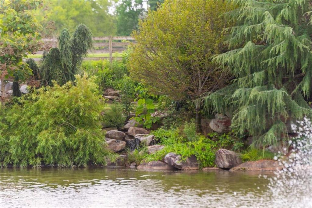 565 Owens Gin Road Northeast Calhoun, GA 30701 - Photo 79 of 80