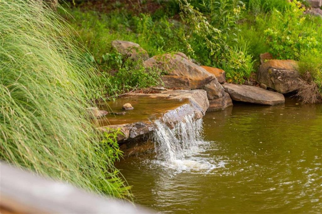 565 Owens Gin Road Northeast Calhoun, GA 30701 - Photo 80 of 80