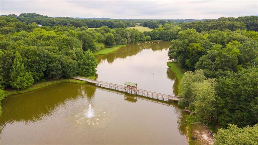 565 Owens Gin Road Northeast Calhoun, GA 30701 - Photo 8 of 80