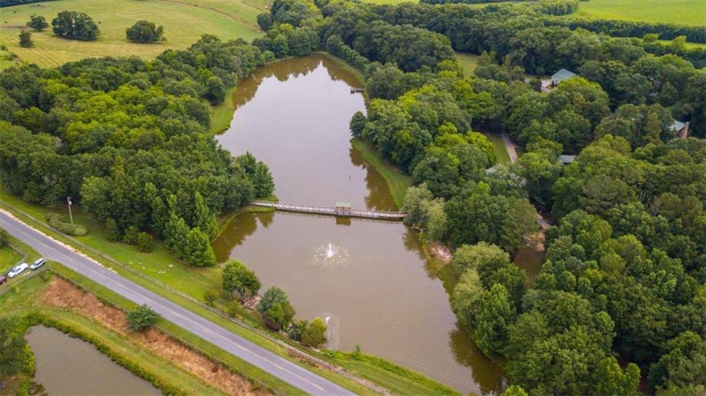 565 Owens Gin Road Northeast Calhoun, GA 30701 - Photo 9 of 80