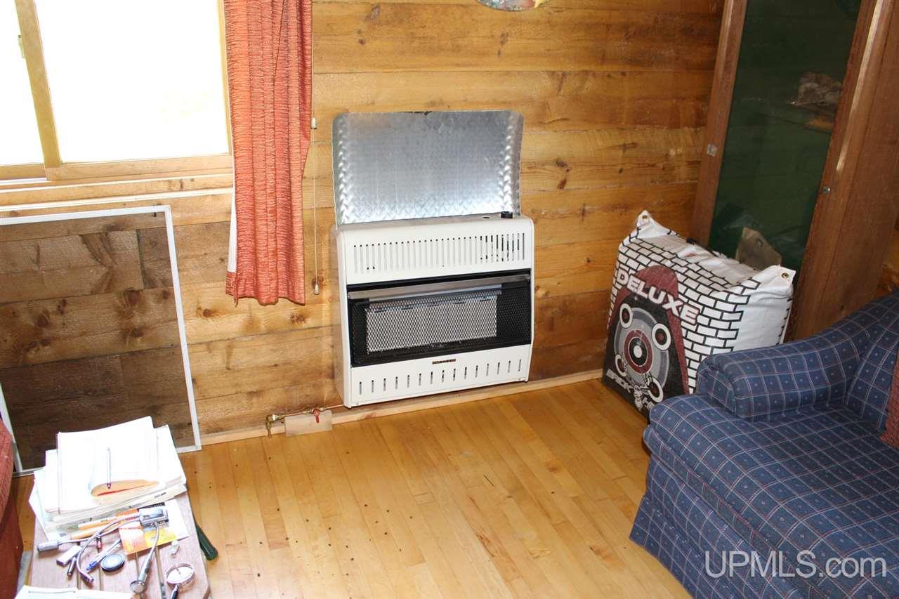 Tbd Net River Road Crystal Falls, MI 49903 - Photo 16 of 22