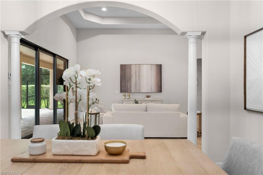7267 Acorn Way Naples, FL 34119 - Photo 20 of 46 Gallery Image 20
