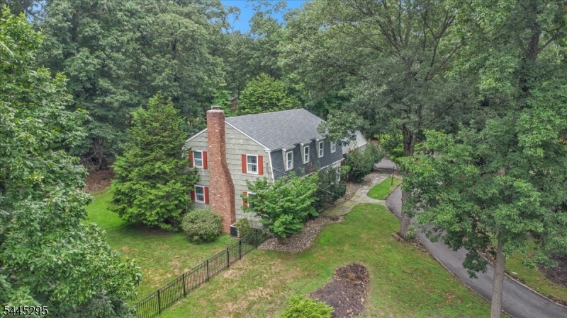 891 Sherwood Road Bridgewater, NJ 08807 - Photo 39 of 42
