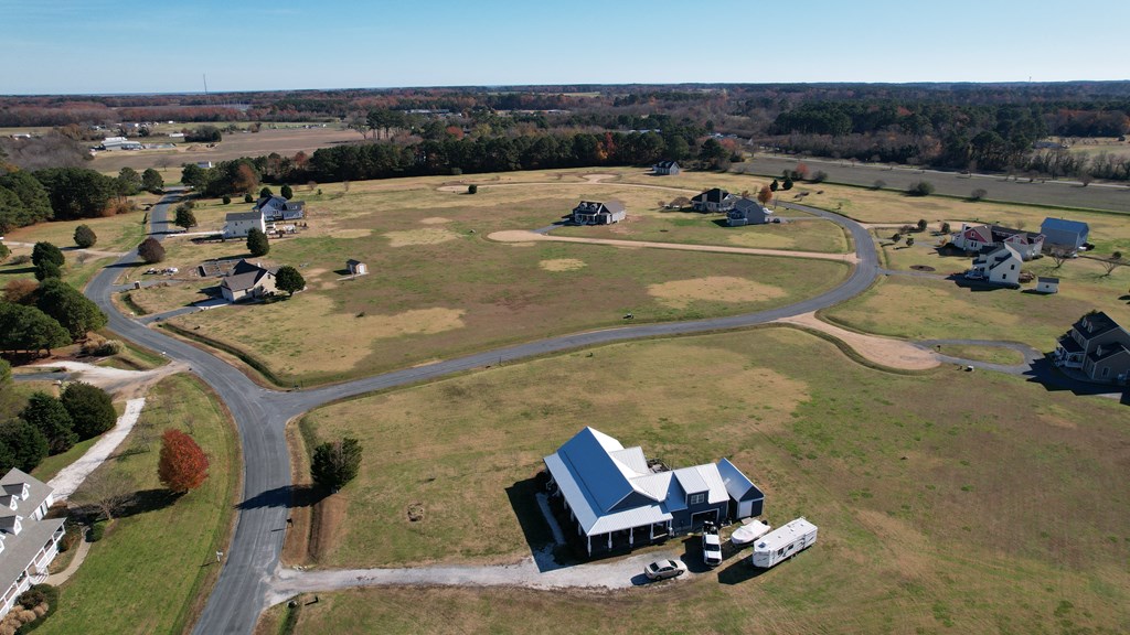 106 Rogue Road, Unit 106 Cape Charles, VA 23310 - Photo 2 of 21
