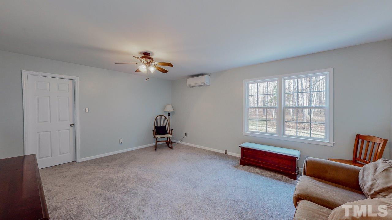 7500 Deer Crossing Road Rougemont, NC 27572 - Photo 18 of 30