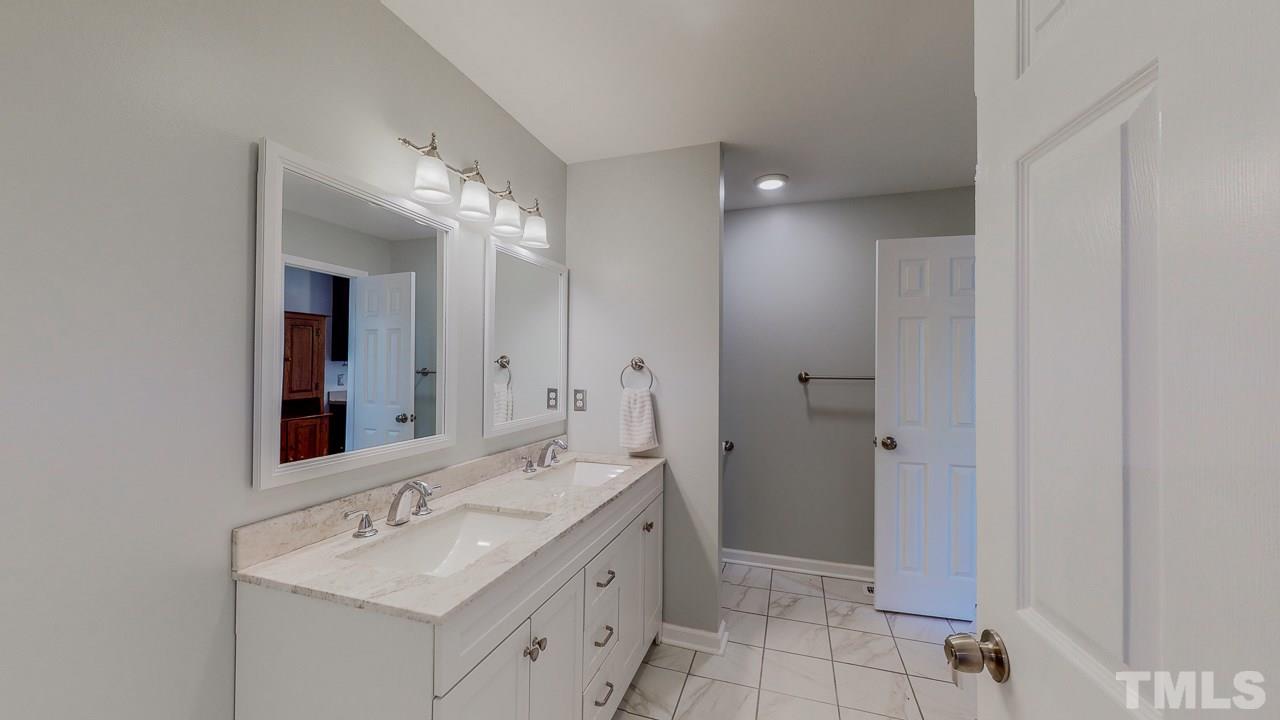 7500 Deer Crossing Road Rougemont, NC 27572 - Photo 20 of 30