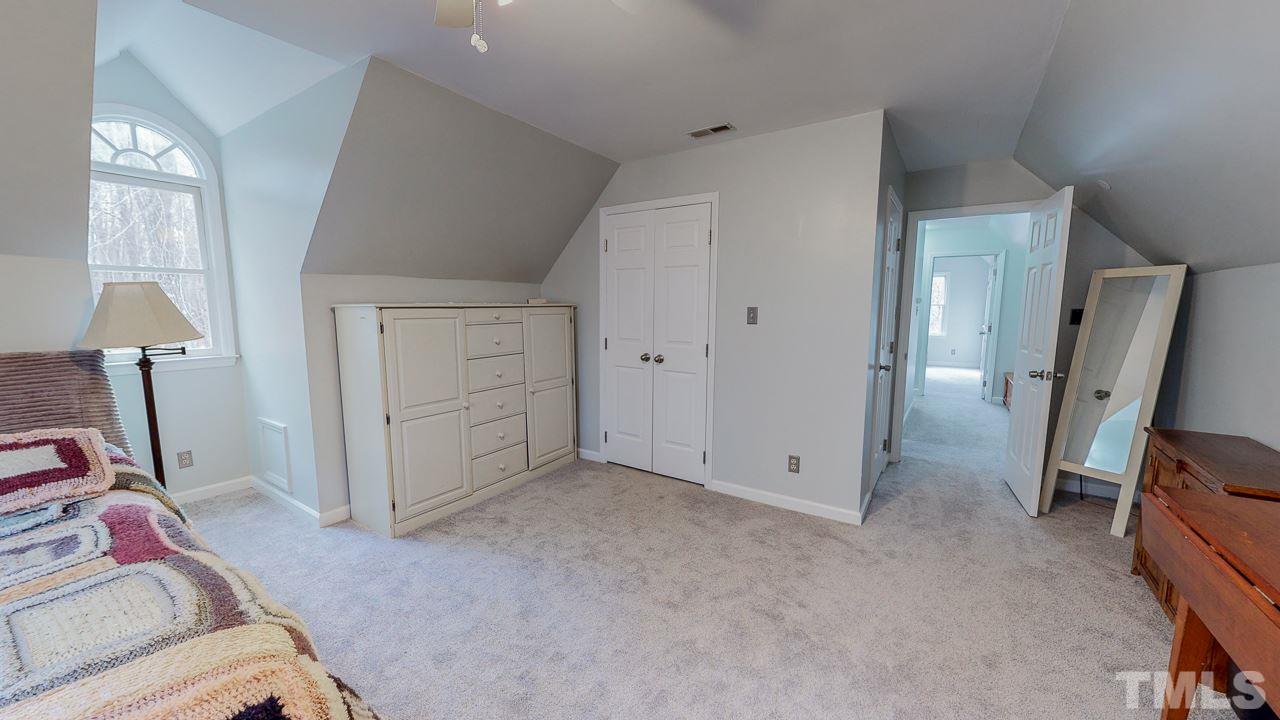 7500 Deer Crossing Road Rougemont, NC 27572 - Photo 23 of 30