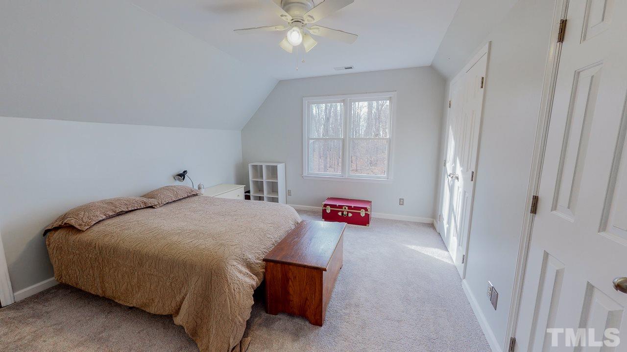 7500 Deer Crossing Road Rougemont, NC 27572 - Photo 24 of 30