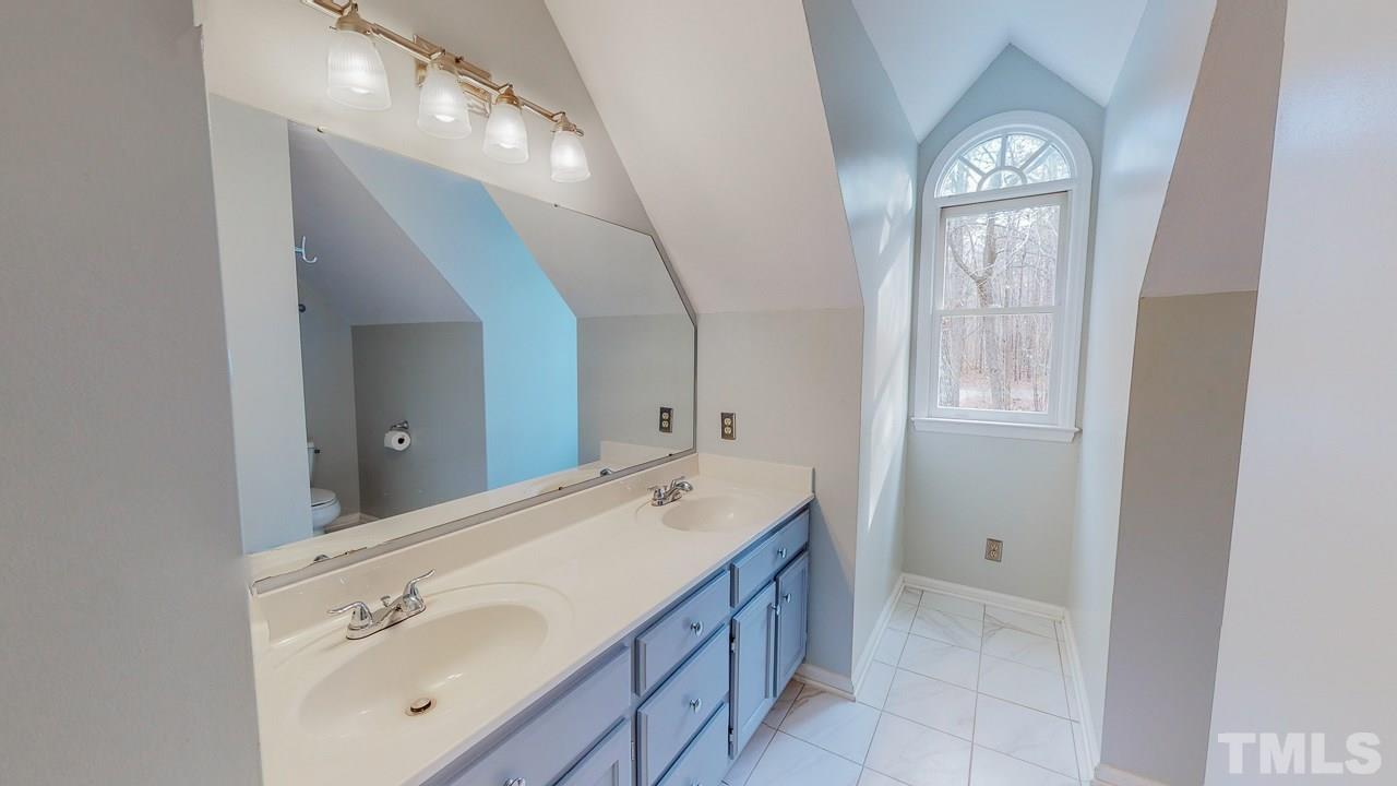 7500 Deer Crossing Road Rougemont, NC 27572 - Photo 25 of 30