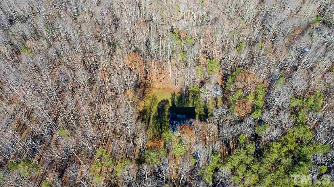 7500 Deer Crossing Road Rougemont, NC 27572 - Photo 30 of 30